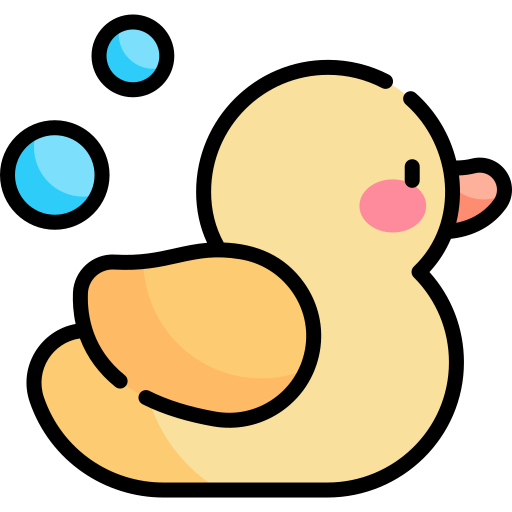 韦登全